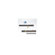 ATEN CL3100NX - KVM-Konsole - PS/2, USB - 47 cm (18.5") Produktbild Additional View 4 S