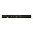 ATEN CL3700NW - KVM-Konsole - USB - 47 cm (18.5") Produktbild Additional View 2 S