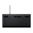 Logitech Prodigy G213 - Tastatur - hintergrundbeleuchtet Produktbild Additional View 1 S
