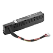 HPE Smart - Storage Hybrid Capacitor - für Synergy 480 Gen10 Produktbild