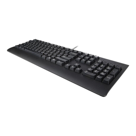 Lenovo Preferred Pro II - Tastatur - USB - QWERTY Produktbild