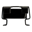StarTech.com CABCAGENUTS1032 Kafigmuttern (10-32, fur Server-Rack, 50 Stuck, schwarz) Produktbild Additional View 1 S