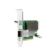 HPE InfiniBand HDR MCX653105A-HDAT - Netzwerkadapter Produktbild