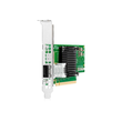 HPE InfiniBand HDR100 MCX653105A-ECAT - Netzwerkadapter Produktbild