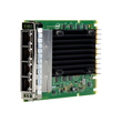 HPE I350-T4 - Netzwerkadapter - OCP 3.0 - Gigabit Ethernet x 4 Produktbild