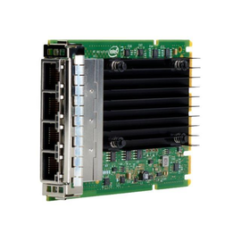 HPE I350-T4 - Netzwerkadapter - OCP 3.0 - Gigabit Ethernet x 4 Produktbild