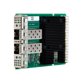 HPE MCX562A-ACAI - Netzwerkadapter - OCP 3.0 Produktbild