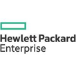 HPE Chassis Intrusion Detection Kit - Option zur Eindringlingserkennung Produktbild