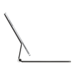Apple Magic Keyboard - Tastatur und Foliohülle - mit Trackpad - hinterleuchtet - Apple Smart connect Produktbild Additional View 2 S