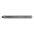 Apple Magic Keyboard - Tastatur und Foliohülle - mit Trackpad - hinterleuchtet - Apple Smart connect Produktbild Additional View 4 S