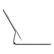 Apple Magic Keyboard - Tastatur und Foliohülle - mit Trackpad - hinterleuchtet - Apple Smart connect Produktbild Additional View 3 S