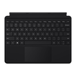 Microsoft Surface Go Type Cover - Tastatur - mit Trackpad, Beschleunigungsmesser Produktbild