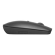Lenovo ThinkPad Silent - Maus - rechts- und linkshändig Produktbild Additional View 1 S