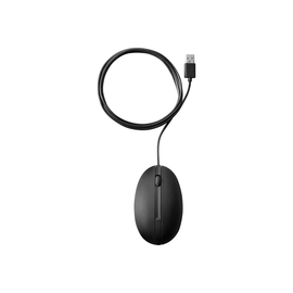 HP Desktop 320M - Maus - kabelgebunden Produktbild