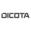 Dicota Ersatzspitze für Stift (Packung mit 5) Produktbild