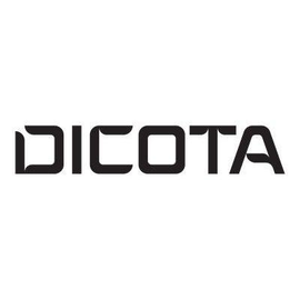 Dicota Ersatzspitze für Stift (Packung mit 5) Produktbild