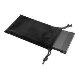 RealWear Folding - Tastatur - mit Trackpad - kabellos Produktbild