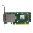 Mellanox MCX623106AS-CDAT - Netzwerkadapter - PCIe 4.0 x16 Produktbild