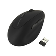 Computermaus Pro Fit Ergo Wireless Vertikal Kensington K79810WW Produktbild