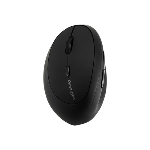 Computermaus Pro Fit Ergo Wireless Vertikal Kensington K79810WW Produktbild Additional View 3 L