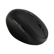 Computermaus Pro Fit Ergo Wireless Vertikal Kensington K79810WW Produktbild Additional View 4 S