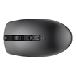HP 635 Multi-Device - Maus - kabellos - Bluetooth Produktbild