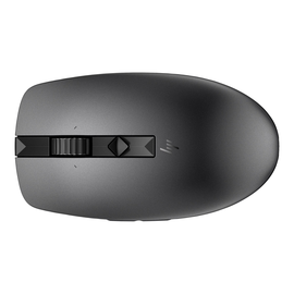 HP 635 Multi-Device - Maus - kabellos - Bluetooth Produktbild