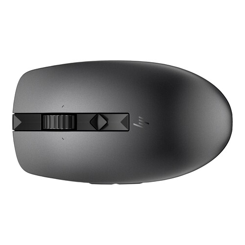 HP 635 Multi-Device - Maus - kabellos - Bluetooth Produktbild
