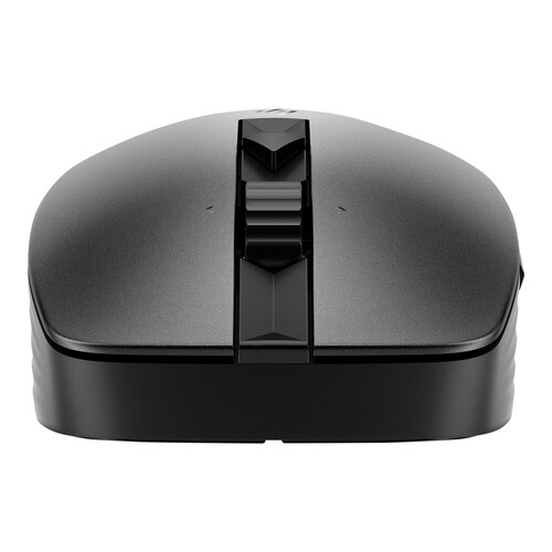 HP 635 Multi-Device - Maus - kabellos - Bluetooth Produktbild Additional View 1 L
