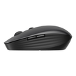 HP 635 Multi-Device - Maus - kabellos - Bluetooth Produktbild Additional View 2 S