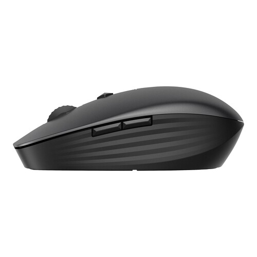HP 635 Multi-Device - Maus - kabellos - Bluetooth Produktbild Additional View 2 L