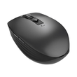 HP 635 Multi-Device - Maus - kabellos - Bluetooth Produktbild Additional View 3 S