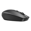 HP 635 Multi-Device - Maus - kabellos - Bluetooth Produktbild Additional View 4 S