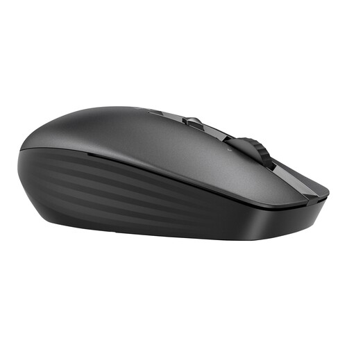 HP 635 Multi-Device - Maus - kabellos - Bluetooth Produktbild Additional View 4 L