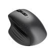 HP Creator 935 - Maus - kabellos - Schwarz Produktbild Additional View 1 S