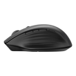 HP Creator 935 - Maus - kabellos - Schwarz Produktbild Additional View 2 S