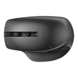HP Creator 935 - Maus - kabellos - Schwarz Produktbild Additional View 4 S