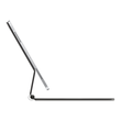 Apple Magic Keyboard - Tastatur und Foliohülle - mit Trackpad - hinterleuchtet - Apple Smart connect Produktbild Additional View 3 S