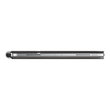 Apple Magic Keyboard - Tastatur und Foliohülle - mit Trackpad - hinterleuchtet - Apple Smart connect Produktbild Additional View 4 S