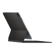 Apple Magic Keyboard - Tastatur und Foliohülle Produktbild Additional View 3 S