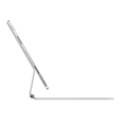 Apple Magic Keyboard - Tastatur und Foliohülle - mit Trackpad - hinterleuchtet - Apple Smart connect Produktbild Additional View 2 S