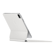 Apple Magic Keyboard - Tastatur und Foliohülle - mit Trackpad - hinterleuchtet - Apple Smart connect Produktbild Additional View 4 S