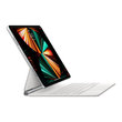 Apple Magic Keyboard - Tastatur und Foliohülle - mit Trackpad - hinterleuchtet - Apple Smart connect Produktbild Additional View 3 S