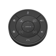 Jabra Fernbedienung - Schwarz - für PanaCast 50 Produktbild