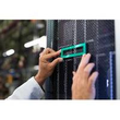 HPE Kabelverwaltungsarm - 1U - für ProLiant DL365 Gen10 Plus Produktbild