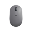 Lenovo Go - Maus - ergonomisch - rechts- und linkshändig Produktbild