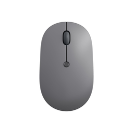 Lenovo Go - Maus - ergonomisch - rechts- und linkshändig Produktbild