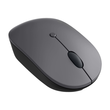 Lenovo Go - Maus - ergonomisch - rechts- und linkshändig Produktbild Additional View 2 S