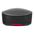 Lenovo Go - Maus - ergonomisch - rechts- und linkshändig Produktbild Additional View 3 S
