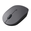 Lenovo Go - Maus - ergonomisch - rechts- und linkshändig Produktbild Additional View 4 S